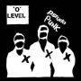Image: O Level - Pseudo Punk