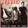 Image: Peawees - This Is Rock'n'roll