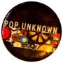 Image: Pop Unknown