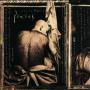 Image: Pixies - Come On Pilgrim