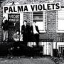 Image: Palma Violets - 180
