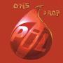 Image: Public Image Limited (Pil) - One Drop