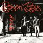 Image: Poison Boys - Out Of My Head