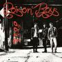 Image: Poison Boys - Out Of My Head