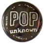 Image: Pop Unknown