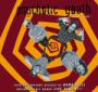 Image: Psychotic Youth - Bamboozle (Docd)