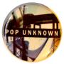 Image: Pop Unknown