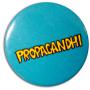 Image: Propagandhi - Clean Everything