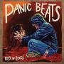 Image: Panic Beats - Rest In Pieces