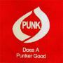 Image: Punk - Does A Punker Good