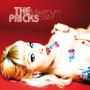 Image: The Pricks - Maximum S&m