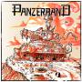 Image: Panzerband - S/t