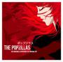 Image: Popzillas - The Incredible Adventure Of Pandora Pop