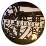 Image: Pop Unknown