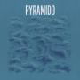 Image: Pyramido - Vatten