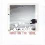 Image: Rydell - Hard On The Trail