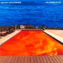 Image: Red Hot Chili Peppers - Californication