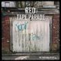 Image: Red Tape Parade - The Third Rail Of Life