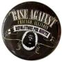 Image: Rise Against