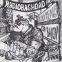Image: Radiobaghdad - 120 years of bakin'