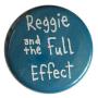 Image: Reggie & The Full Effect