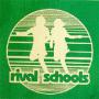 Image: Rival Schools