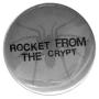 Image: Rocket From The Crypt