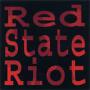 Image: Red State Riot - S/t