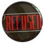 Image: Refused