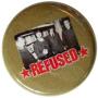 Image: Refused