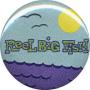 Image: Reel Big Fish