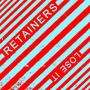 Image: Retainers - lose it