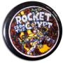 Image: Rocket From The Crypt - Astro
