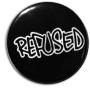 Image: Refused