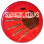 Image: Swingin' Utters - Five Lessons