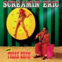 Image: Screamin' Eric - Freak Show