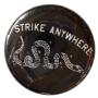 Image: Strike Anywhere