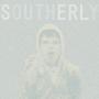 Image: Southerly - Youth