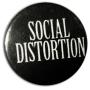 Image: Social Distortion