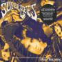 Image: Superbees - High Volume