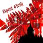 Image: Spent Flesh - S/t