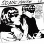 Image: Sonic Youth - Halloween