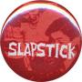 Image: Slapstick