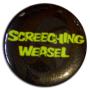 Image: Screeching Weasel