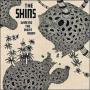 Image: Shins - Wincing The Night Away (Coloured Vinyl)