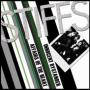 Image: Stiffs - Innocent Bystander