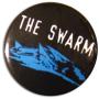 Image: The Swarm