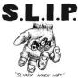 Image: S.l.i.p. - Slippy When Wet