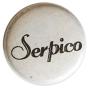 Image: Serpico