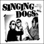 Image: Singing Dogs - Suck The Dog